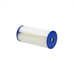 Replacement Water Filters Culligan Whole House Water Filter Replacement Cartridge