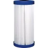 Replacement Water Filters GE Universal Whole House Replacement Water Filter Cartridge