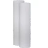 Replacement Water Filters GE Universal Whole House Replacement Water Filter Cartridge (2-Pack)