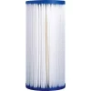 Replacement Water Filters GE Whole House Replacement Filters (4-Pack)