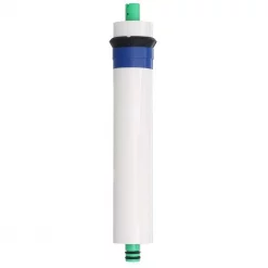 Replacement Water Filters HDX Reverse Osmosis Replacement Membrane