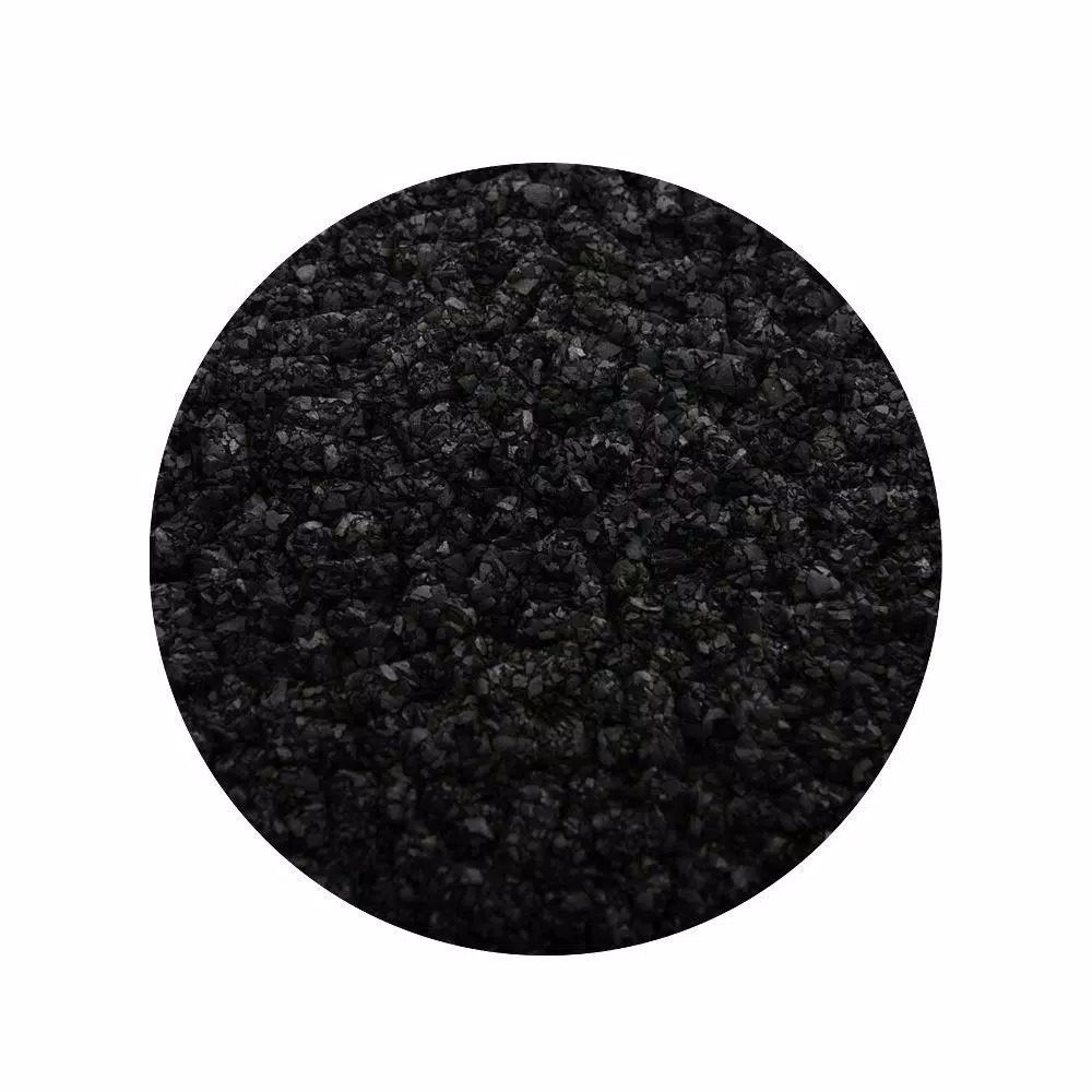 Replacement Water Filters Pelican Water Carbon Replacement Media For PC1000 Whole House Drinking Water Filter