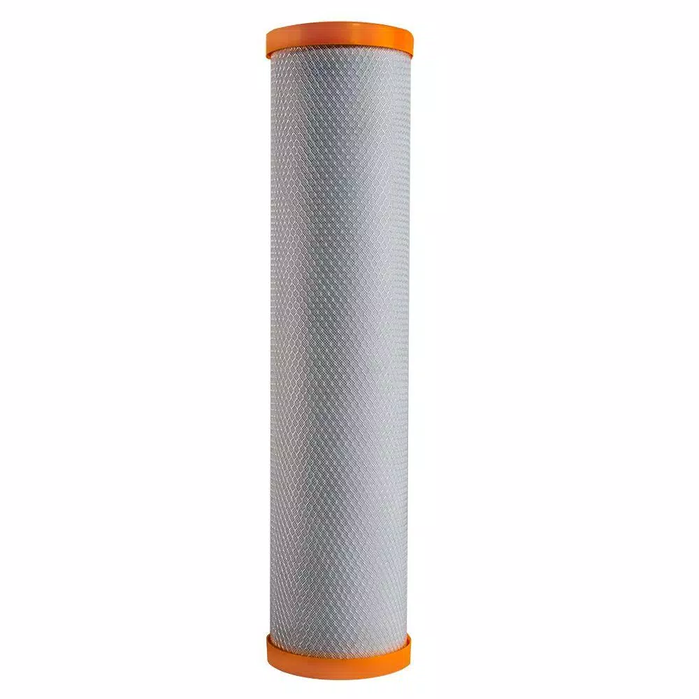 Replacement Water Filters Pelican Water Whole House Water Filtration System Chloramine Filter Replacement