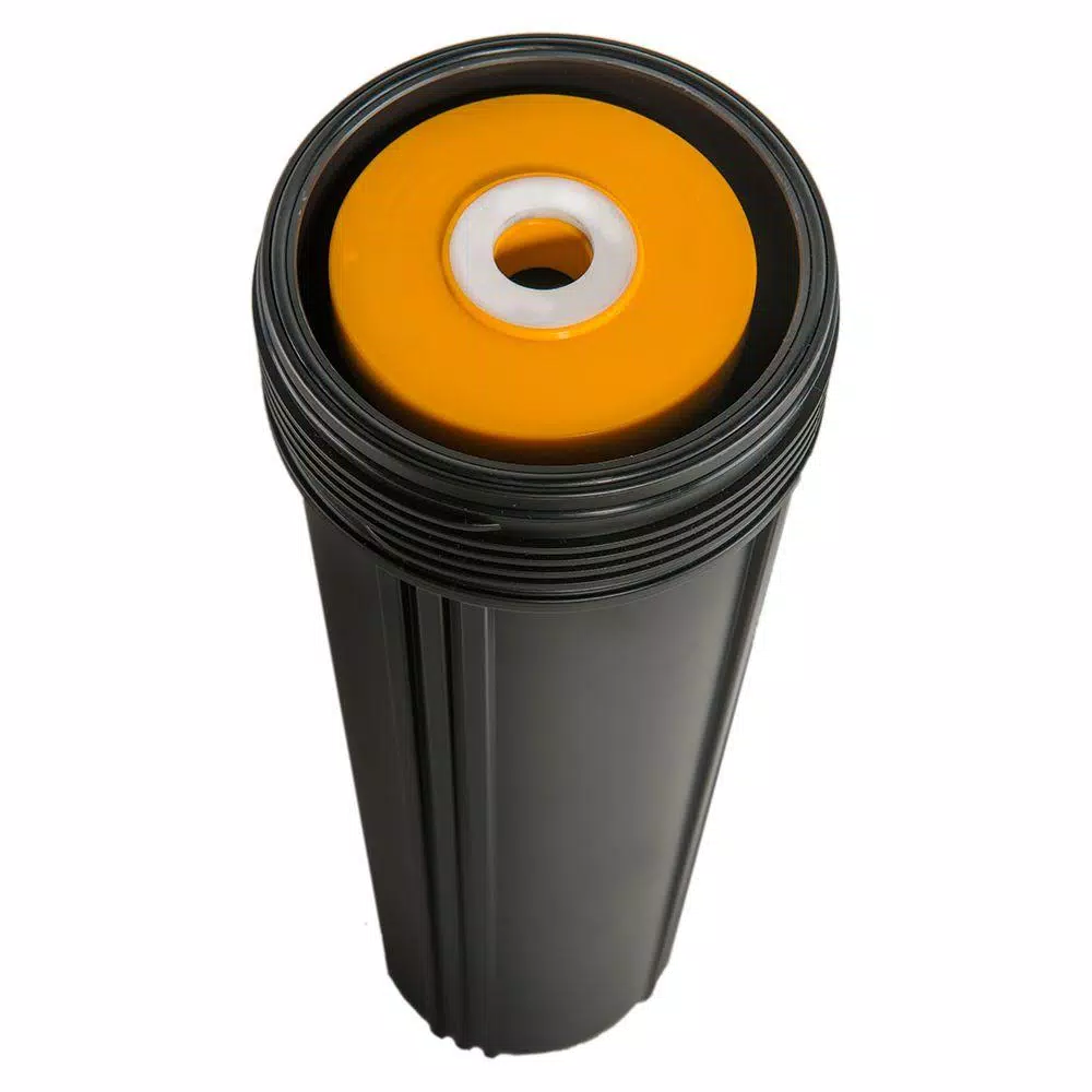 Replacement Water Filters Pelican Water Whole House Water Filtration System Chloramine Filter Replacement - Image 2