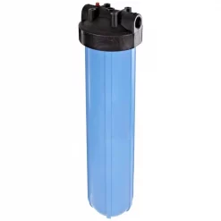 Replacement Water Filters Pentek 150233 20-BB 1 In. Whole House Water Filter System