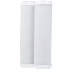 Replacement Water Filters HDX Drop-In Replacement Filter Set