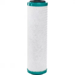 Replacement Water Filters GE Universal Single Stage Replacement Water Filter Cartridge