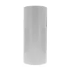 Replacement Water Filters Pentek DGD-2501 10 In. X 4-1/2 In. Dual Gradient Sediment Water Filter