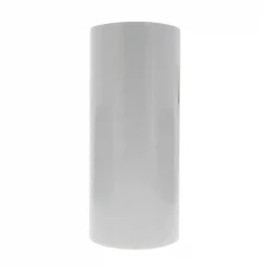 Replacement Water Filters Pentek DGD-2501 10 In. X 4-1/2 In. Dual Gradient Sediment Water Filter