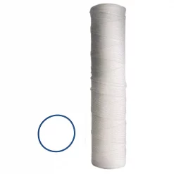 Replacement Water Filters Pelican Water Replacement 20 In. Sediment Filter And O-Ring