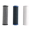 Replacement Water Filters Pelican Water Drinking Water Purifier Replacement Filter Cartridges