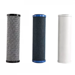 Replacement Water Filters Pelican Water Drinking Water Purifier Replacement Filter Cartridges