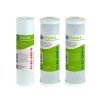 Replacement Water Filters APEC Water Systems Essence 10 In. Standard Capacity 3-Stage Replacement Pre-Filter Set
