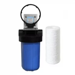 Replacement Water Filters Pelican Water 10 In. 5 Micron Sediment Filter System