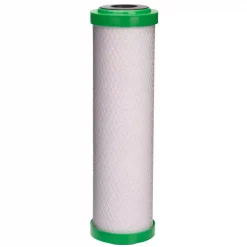 Replacement Water Filters HDX Premium Universal Under Sink Drinking Water Filter (Fits HDGUSS4 System)