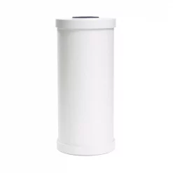 Replacement Water Filters GE Whole House Replacement Filter