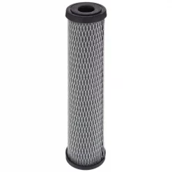 Replacement Water Filters Pentek C-1 9.75 In. X 2.5 In. Carbon Water Filter