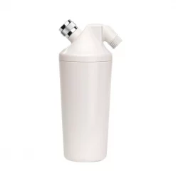 Replacement Water Filters Aquasana Premium Shower Filter Without Shower Head