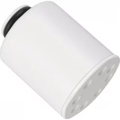 Replacement Water Filters GE Shower Filtration System Replacement Filter