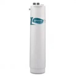 Replacement Water Filters Aquasana RO Membrane Replacement