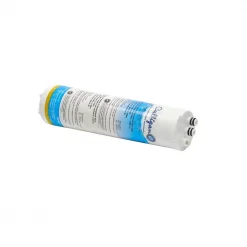 Replacement Water Filters Culligan Level 1 Easy-Change Inline Filter Replacement Cartridge