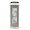 Replacement Water Filters ISPRING FWSP50SL Spin Down Sediment Filter With Siliphos Replacement Screen