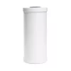 Replacement Water Filters GE Whole House Replacement Filters (4-Pack)