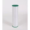 Replacement Water Filters GE Premium Whole House Replacement Filter