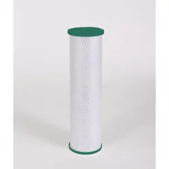 Replacement Water Filters GE Premium Whole House Replacement Filter