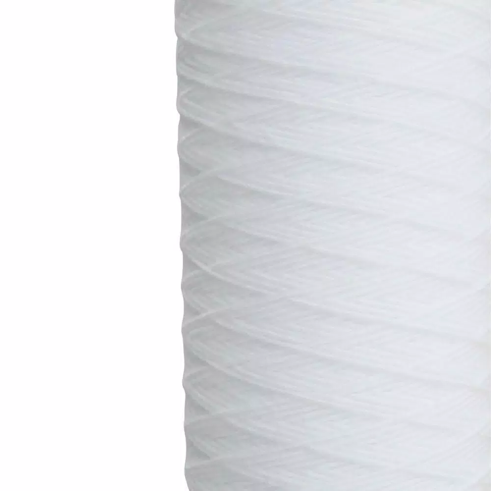 Replacement Water Filters Pelican Water 10 In. 5 Micron Sediment Replacement Filter (4-Pack) - Image 3