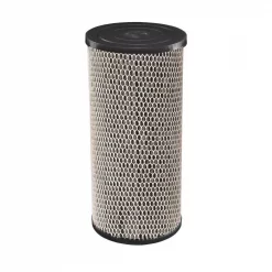 Replacement Water Filters Brita Universal Heavy Duty Carbon Wrap 2-Phase Cartridge