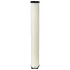 Replacement Water Filters Pentek S1-20 20 In. X 2-5/8 In. Sediment Water Filter