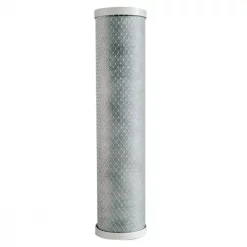 Replacement Water Filters Pelican Water Whole House Water Filtration System Chlorine Filter Replacement