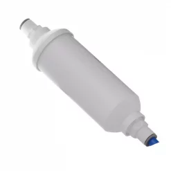 Replacement Water Filters Pelican Water 2-Stage Post Reverse Osmosis Drinking Water System Replacement Filter