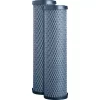 Replacement Water Filters GE Whole House Replacement Filters (4-Pack)