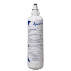 Replacement Water Filters 3M C-LC AP Easy Drinking Water Filter Cartridge