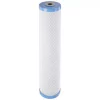 Replacement Water Filters Pentek EPM-20BB 20 In. X 4-5/8 In. Carbon Block Water Filter