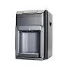 Water Dispensers Global Water Bluline G5 Series Counter Top Water Cooler With Filtration, UV Light And Nano Filter