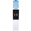 Water Dispensers Avalon Top Loading, Hot And Cold, Water Cooler Dispenser