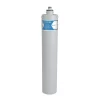 Water Dispensers Aquasana Pro Series Replacement Cartridge For EV9612-22 Foodservice Water Filtration System