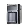 Water Dispensers Global Water Bluline G5 Series Counter Top Water Cooler With Filtration And Nano Filter