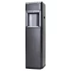 Water Dispensers Global Water Bluline G5 Series Reverse Osmosis Filtration Water Cooler With Nano Filter