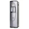 Water Dispensers Global Water Bluline G3 Series Hot And Cold Bottleless Water Cooler With Reverse Osmosis Filtration And UV Light