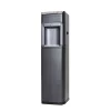 Water Dispensers Global Water Bluline Hot, Cold And Ambient Bottleless Water Cooler With 4-Stage Reverse Osmosis Filtration