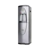 Water Dispensers Global Water Bluline Hot And Cold Bottleless Water Cooler With 4-Stage Reverse Osmosis Filtration
