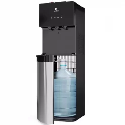 Water Dispensers Avalon Bottom Loading Water Cooler Dispenser