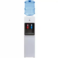 Water Dispensers Avalon Top Loading Water Cooler Dispenser – Hot & Cold Water,UL/Energy Star Approved