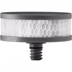 Water Dispensers KOHLER Clarity Explore Recreational Water Filtration Replacement Water Filter Cartridge