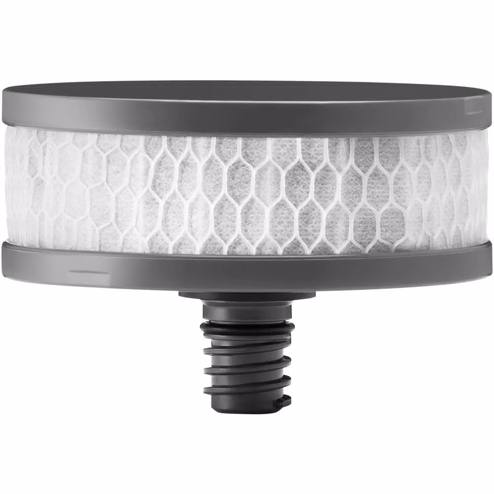 Water Dispensers KOHLER Clarity Explore Recreational Water Filtration Replacement Water Filter Cartridge