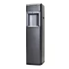 Water Dispensers Global Water Bluline G5 Series Reverse Osmosis Filtration Water Cooler With UV Light And Nano Filter